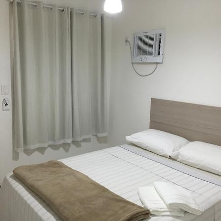 Pousada Praia Grande Arraial do Cabo Room photo