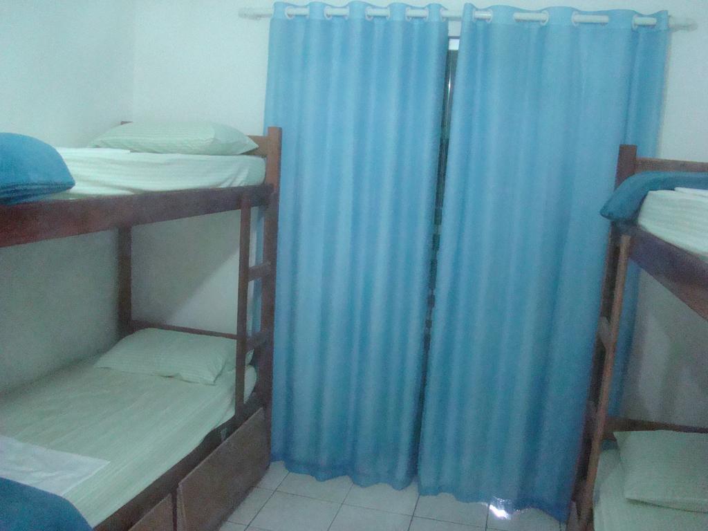 Pousada Praia Grande Arraial do Cabo Room photo