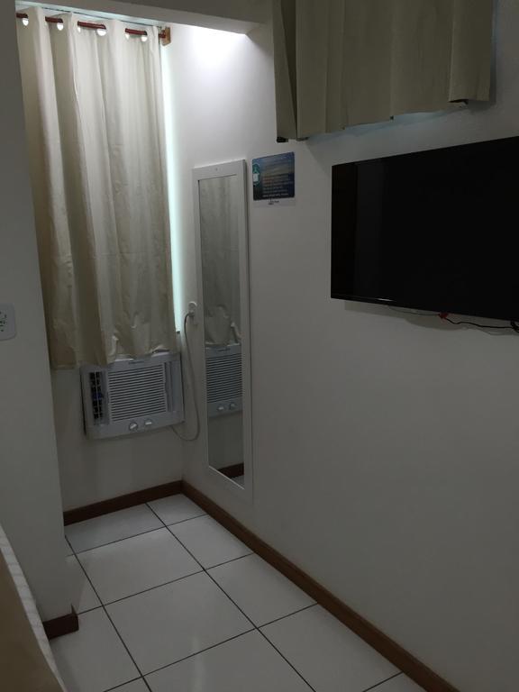 Pousada Praia Grande Arraial do Cabo Room photo