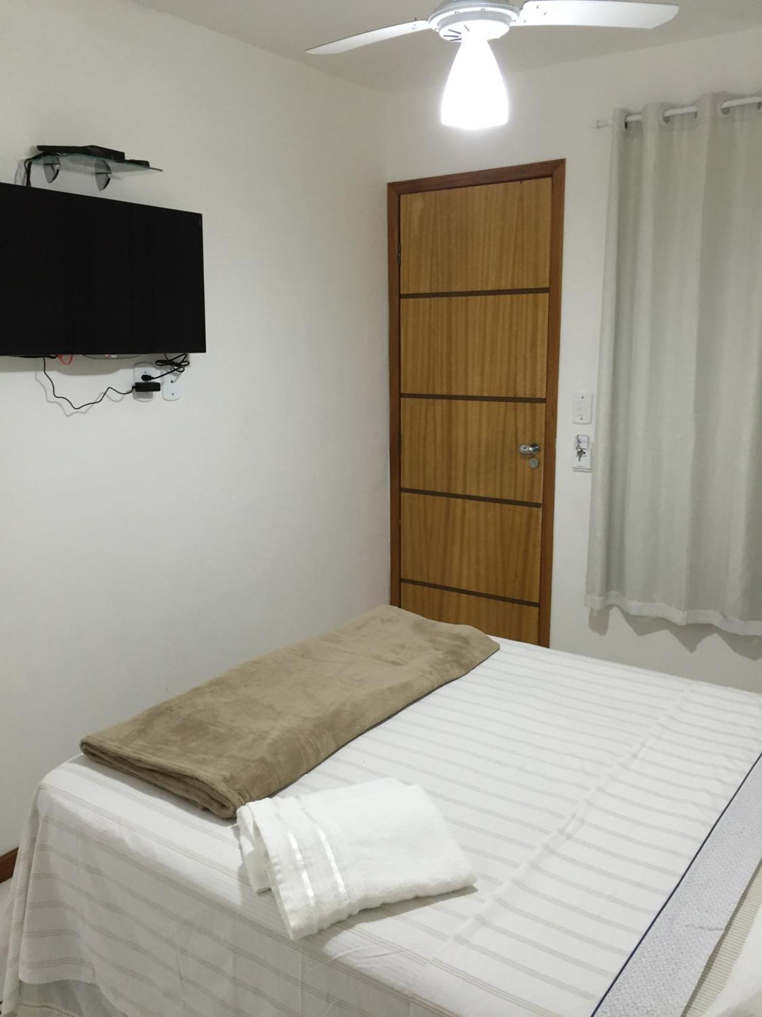 Pousada Praia Grande Arraial do Cabo Room photo