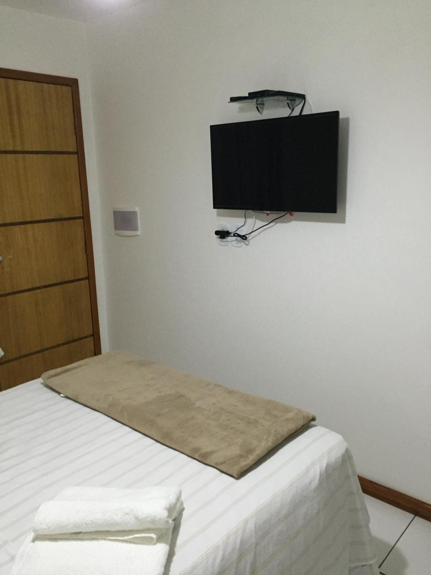 Pousada Praia Grande Arraial do Cabo Room photo