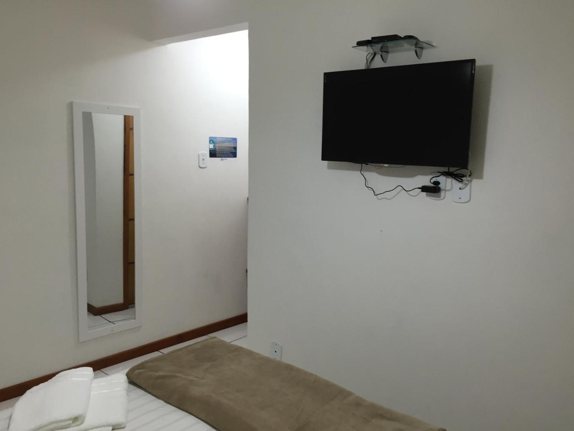 Pousada Praia Grande Arraial do Cabo Room photo