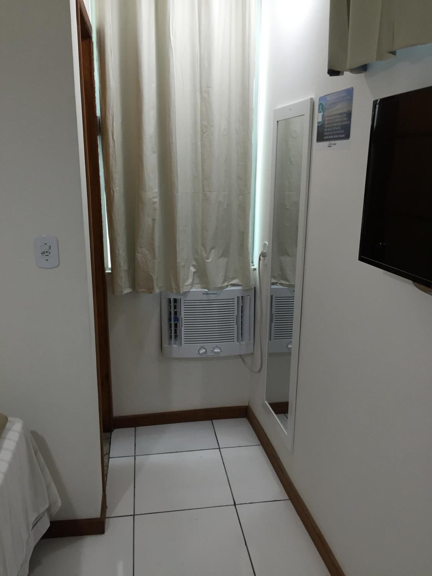 Pousada Praia Grande Arraial do Cabo Room photo