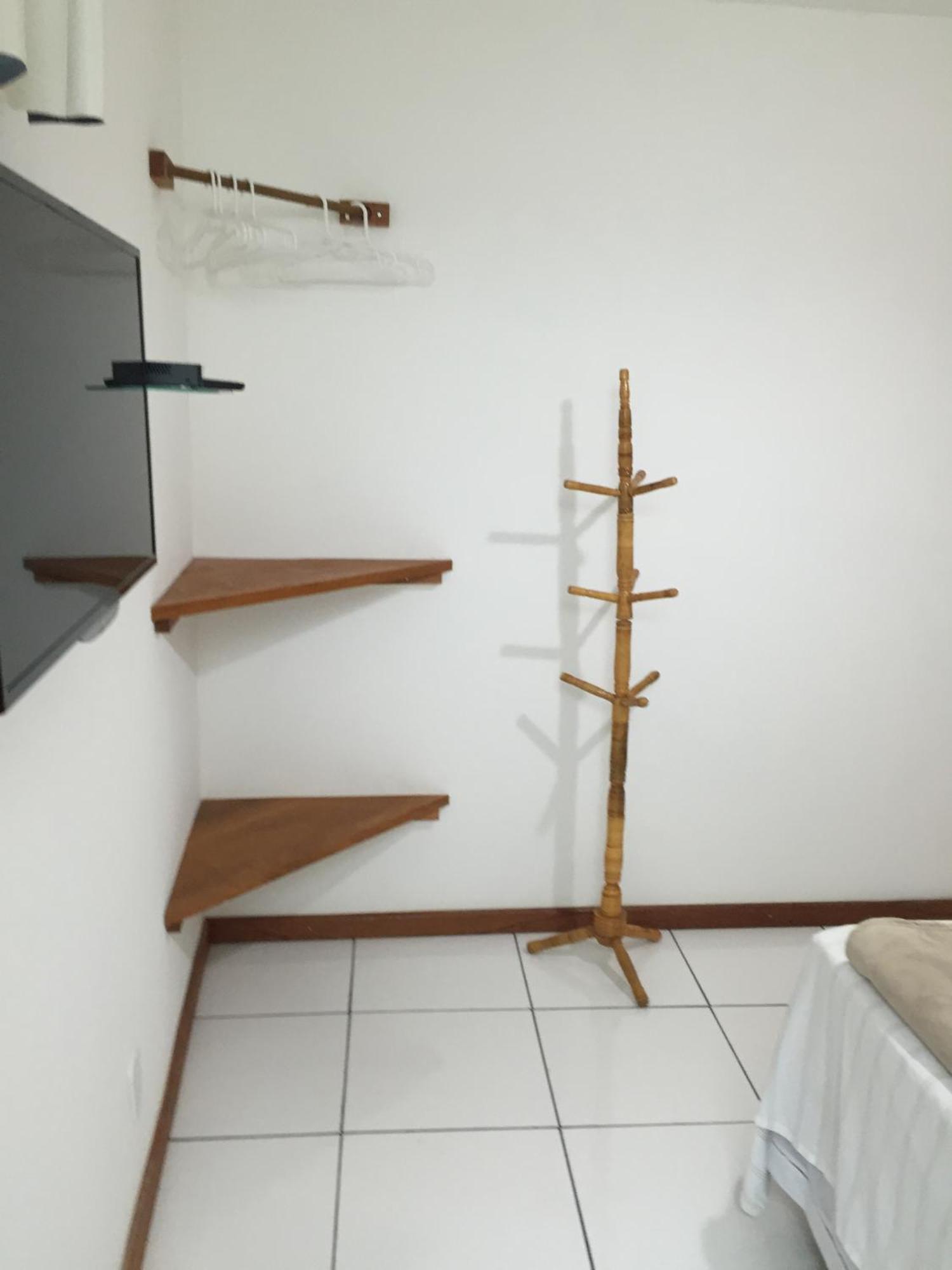 Pousada Praia Grande Arraial do Cabo Room photo
