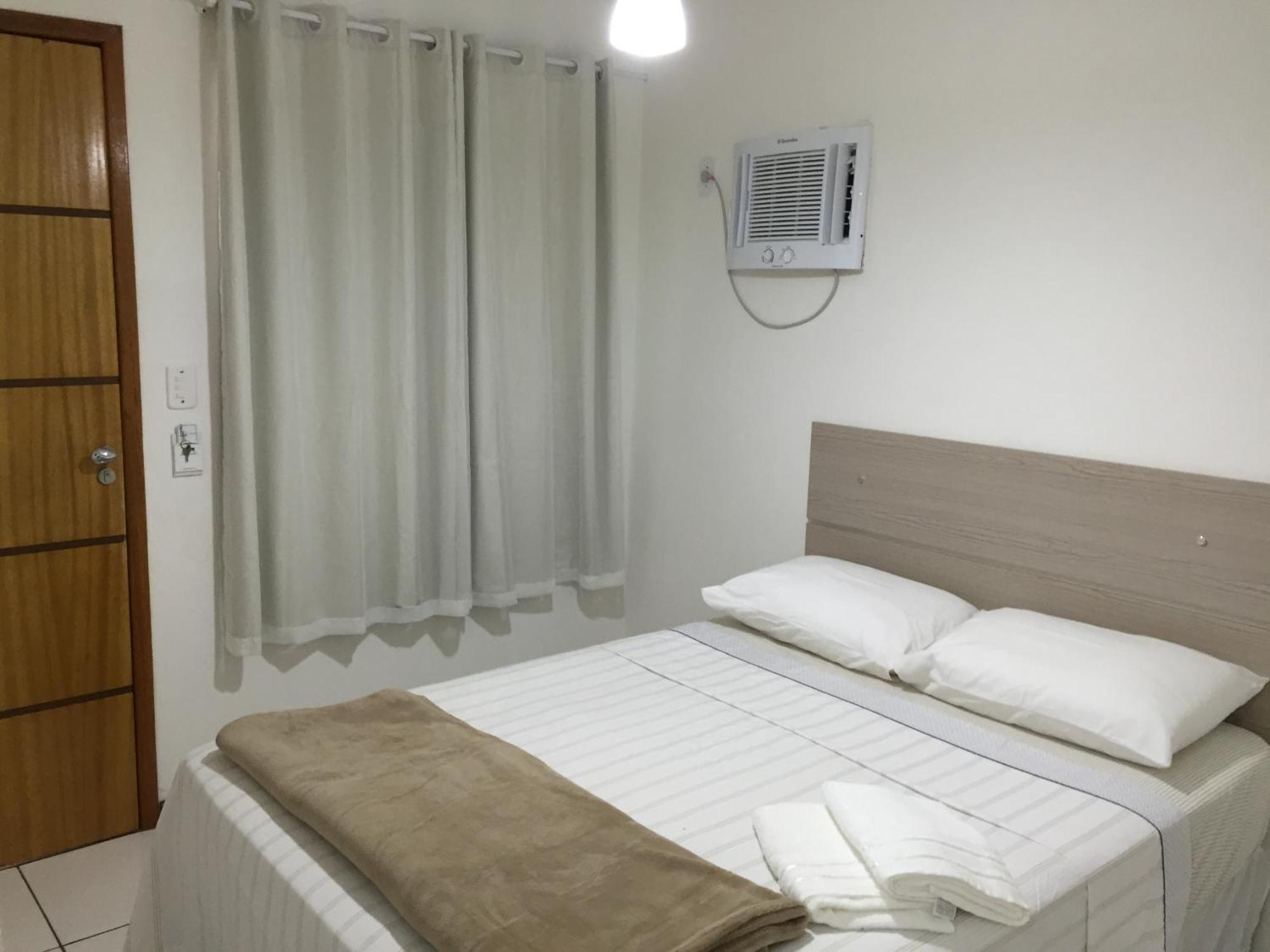 Pousada Praia Grande Arraial do Cabo Room photo