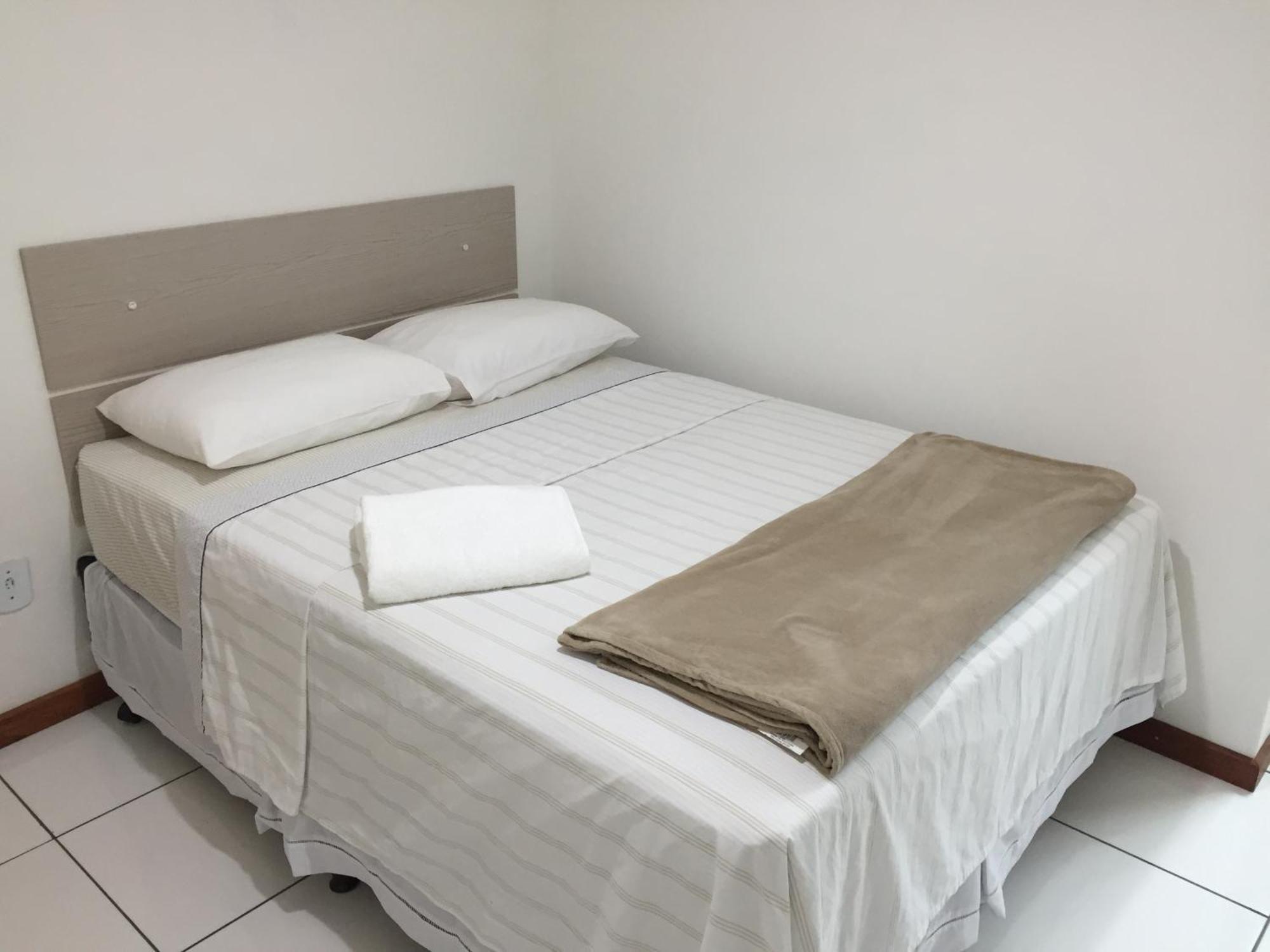 Pousada Praia Grande Arraial do Cabo Room photo