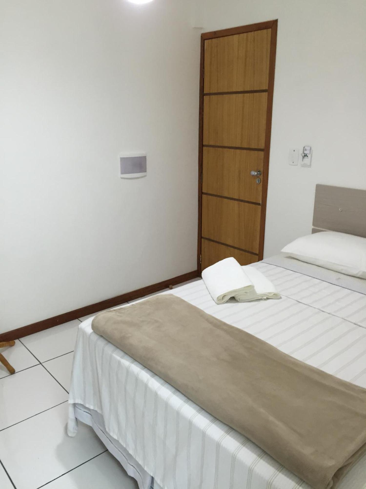 Pousada Praia Grande Arraial do Cabo Room photo