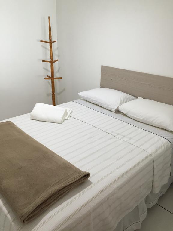 Pousada Praia Grande Arraial do Cabo Room photo